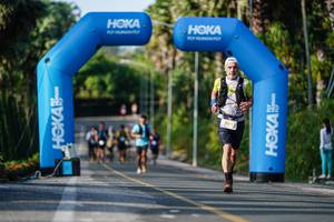 BIB: 2011
                            <button type="button" onclick="openModal(22574568)" class="btn btn-primary btn-sm float-right btn-popup" data-toggle="modal" data-target=".modal-high-quality">
                        <i class="fas fa-shopping-cart"></i> Add to Cart
                    </button>
                                            <button type="button" onclick="isThisMe(22574568, true)" class="btn btn-success btn-sm float-right btn-popup btn-isme hidden" data-toggle="tooltip" data-placement="bottom" title="นี่คือรูปของคุณใช่ไหม คลิกที่นี่เพื่อเอาเข้าอัลบั้ม">
                        <i class="fas fa-plus"></i> Add to album
                    </button>
                    <button type="button" onclick="isThisMe(22574568, false)" class="btn btn-warning btn-sm float-right btn-popup btn-isnotme hidden">
                        <i class="fas fa-ban"></i> Remove from album
                    </button>